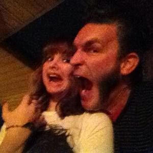 Meet your Posher, Ben